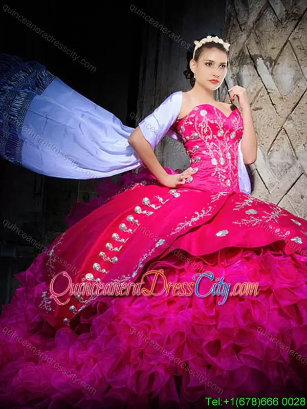 Western Quinceanera Dresses 2024 jacksonvillechristianacademy